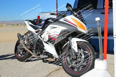 media/Aug-25-2023-2WTD (Fri) [[97c6ed103b]]/Around the Pits/